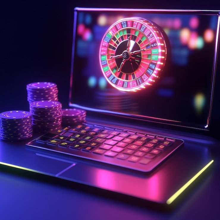 Layanan live chat untuk konsultasi dan bantuan cepat dari apintoto