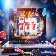 Pengguna apintoto menikmati berbagai fitur hiburan sports dan live casino dengan nyaman