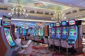Visual cashback mingguan sebagai bentuk promo loyalitas dari apintoto