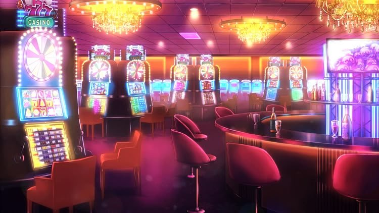 Tampilan dashboard sports betting modern di apintoto yang mudah digunakan