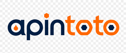 Logo apintoto